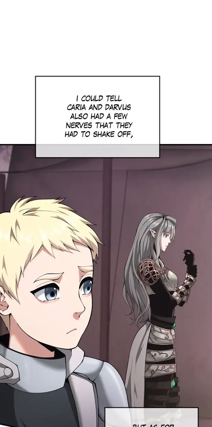 The Beginning After the End Chapter 170 image 07_optimized